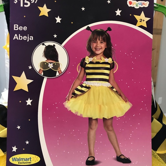 SOLD - Picture 2 of 13